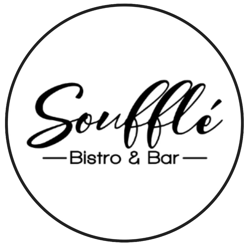 Souffle Logo